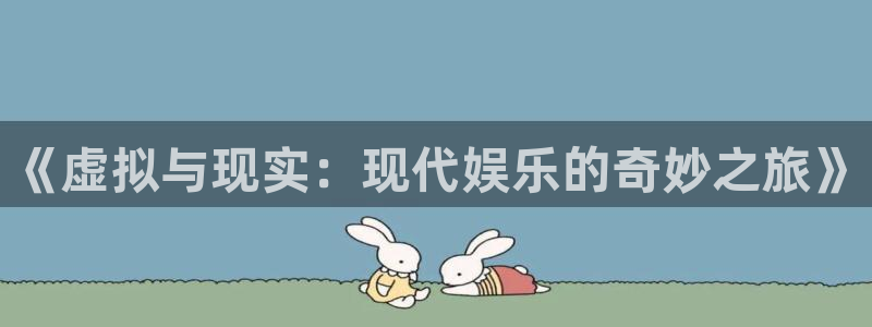 upload/20250701114914.jpg