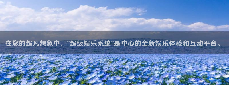 upload/20250701114914.jpg