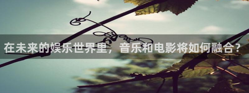 upload/20250701114914.jpg